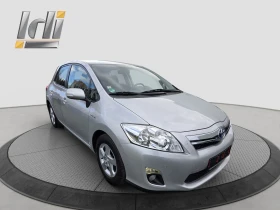 Toyota Auris 1.8 Hybrid 99hp - 13900 лв. / 7106.96 € - 26812243 8 | Car24.bg Toyota Auris 1.8 Hybrid 99hp - 13900 лв. / 7106.96 € - 26812243 8