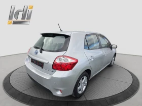 Toyota Auris 1.8 Hybrid 99hp - 13900 лв. / 7106.96 € - 26812243 6 | Car24.bg Toyota Auris 1.8 Hybrid 99hp - 13900 лв. / 7106.96 € - 26812243 6
