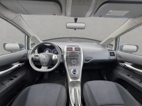 Toyota Auris 1.8 Hybrid 99hp - 13900 лв. / 7106.96 € - 26812243 12 | Car24.bg Toyota Auris 1.8 Hybrid 99hp - 13900 лв. / 7106.96 € - 26812243 12