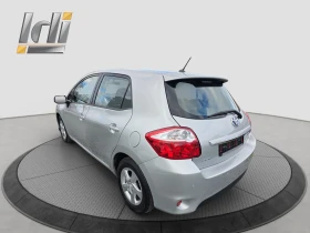 Toyota Auris 1.8 Hybrid 99hp - 13900 лв. / 7106.96 € - 26812243 4 | Car24.bg Toyota Auris 1.8 Hybrid 99hp - 13900 лв. / 7106.96 € - 26812243 4