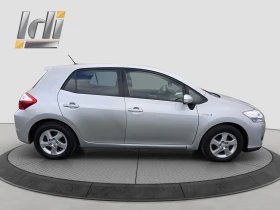 Toyota Auris 1.8 Hybrid 99hp - 13900 лв. / 7106.96 € - 26812243 7 | Car24.bg Toyota Auris 1.8 Hybrid 99hp - 13900 лв. / 7106.96 € - 26812243 7