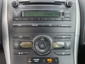 Toyota Auris 1.8 Hybrid 99hp - 13900 лв. / 7106.96 € - 26812243 13 | Car24.bg Toyota Auris 1.8 Hybrid 99hp - 13900 лв. / 7106.96 € - 26812243 13