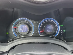 Toyota Auris 1.8 Hybrid 99hp - 13900 лв. / 7106.96 € - 26812243 16 | Car24.bg Toyota Auris 1.8 Hybrid 99hp - 13900 лв. / 7106.96 € - 26812243 16