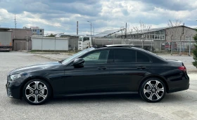 Mercedes-Benz E 220 CDI AMG LINE FULL - 55800 лв. / 28530.09 € - 93992582 8 | Car24.bg Mercedes-Benz E 220 CDI AMG LINE FULL - 55800 лв. / 28530.09 € - 93992582 8
