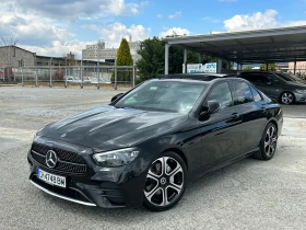 Mercedes-Benz E 220 CDI AMG LINE FULL - 55800 лв. / 28530.09 € - 93992582 7 | Car24.bg Mercedes-Benz E 220 CDI AMG LINE FULL - 55800 лв. / 28530.09 € - 93992582 7