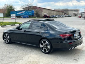 Mercedes-Benz E 220 CDI AMG LINE FULL - 55800 лв. / 28530.09 € - 93992582 9 | Car24.bg Mercedes-Benz E 220 CDI AMG LINE FULL - 55800 лв. / 28530.09 € - 93992582 9