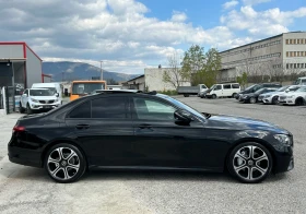 Mercedes-Benz E 220 CDI AMG LINE FULL - 55800 лв. / 28530.09 € - 93992582 6 | Car24.bg Mercedes-Benz E 220 CDI AMG LINE FULL - 55800 лв. / 28530.09 € - 93992582 6