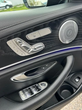 Mercedes-Benz E 220 CDI AMG LINE FULL - 55800 лв. / 28530.09 € - 93992582 16 | Car24.bg Mercedes-Benz E 220 CDI AMG LINE FULL - 55800 лв. / 28530.09 € - 93992582 16
