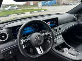 Mercedes-Benz E 220 CDI AMG LINE FULL - 55800 лв. / 28530.09 € - 93992582 13 | Car24.bg Mercedes-Benz E 220 CDI AMG LINE FULL - 55800 лв. / 28530.09 € - 93992582 13