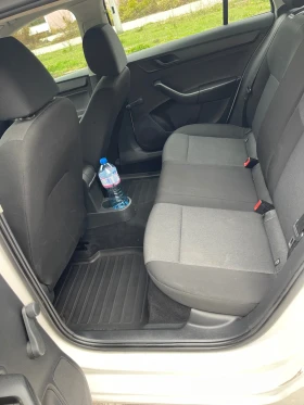 Skoda Rapid - 4500 € / 8801.24 лв. - 59764844 6 | Car24.bg Skoda Rapid - 4500 € / 8801.24 лв. - 59764844 6