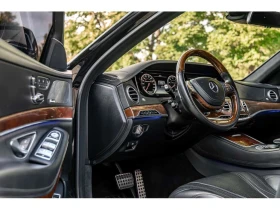 Mercedes-Benz S 63 AMG * S63 4MATIC * CARFAX * ЦЕНА ДО БГ - 35100 € / 68649.63 лв. - 76691931 16 | Car24.bg Mercedes-Benz S 63 AMG * S63 4MATIC * CARFAX * ЦЕНА ДО БГ - 35100 € / 68649.63 лв. - 76691931 16