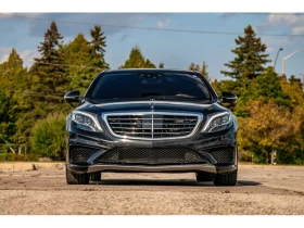 Mercedes-Benz S 63 AMG * S63 4MATIC * CARFAX * ЦЕНА ДО БГ - 35100 € / 68649.63 лв. - 76691931 3 | Car24.bg Mercedes-Benz S 63 AMG * S63 4MATIC * CARFAX * ЦЕНА ДО БГ - 35100 € / 68649.63 лв. - 76691931 3