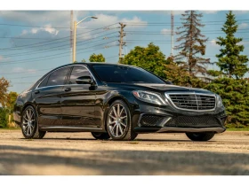 Mercedes-Benz S 63 AMG * S63 4MATIC * CARFAX * ЦЕНА ДО БГ - 35100 € / 68649.63 лв. - 76691931 10 | Car24.bg Mercedes-Benz S 63 AMG * S63 4MATIC * CARFAX * ЦЕНА ДО БГ - 35100 € / 68649.63 лв. - 76691931 10