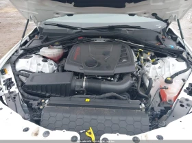 Alfa Romeo Giulia 2.0l Ti Rwd | Auto.bg — изображение 10 Alfa Romeo Giulia 2.0l Ti Rwd | Auto.bg — изображение 10