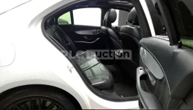 Mercedes-Benz C 63 AMG - 26850 € / 52514.04 лв. - 17145794 11 | Car24.bg Mercedes-Benz C 63 AMG - 26850 € / 52514.04 лв. - 17145794 11