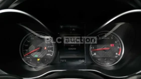 Mercedes-Benz C 63 AMG - 26850 € / 52514.04 лв. - 17145794 14 | Car24.bg Mercedes-Benz C 63 AMG - 26850 € / 52514.04 лв. - 17145794 14