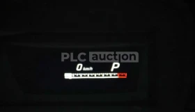 Mercedes-Benz C 63 AMG - 26850 € / 52514.04 лв. - 17145794 8 | Car24.bg Mercedes-Benz C 63 AMG - 26850 € / 52514.04 лв. - 17145794 8