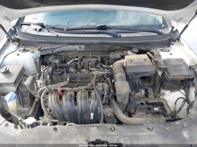 Hyundai Sonata 2.4L I-4 DI, DOHC, VVT, 185HP Front Wheel Drive - 8200 € / 16037.81 лв. - 21446485 10 | Car24.bg Hyundai Sonata 2.4L I-4 DI, DOHC, VVT, 185HP Front Wheel Drive - 8200 € / 16037.81 лв. - 21446485 10