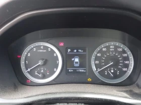 Hyundai Sonata 2.4L I-4 DI, DOHC, VVT, 185HP Front Wheel Drive - 8200 € / 16037.81 лв. - 21446485 7 | Car24.bg Hyundai Sonata 2.4L I-4 DI, DOHC, VVT, 185HP Front Wheel Drive - 8200 € / 16037.81 лв. - 21446485 7