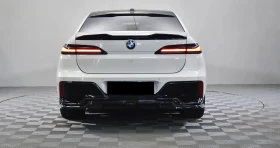 BMW 740 d xDrive M Sport | Auto.bg — изображение 4 BMW 740 d xDrive M Sport | Auto.bg — изображение 4