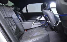 BMW 740 d xDrive M Sport | Auto.bg — изображение 8 BMW 740 d xDrive M Sport | Auto.bg — изображение 8