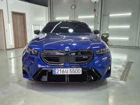 BMW M5 (G90) M5 Sedan | Auto.bg — изображение 3 BMW M5 (G90) M5 Sedan | Auto.bg — изображение 3