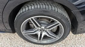 Mercedes-Benz S 500 V8 LONG 4 MATIC БАРТЕР ЛИЗИНГ | Auto.bg — изображение 13 Mercedes-Benz S 500 V8 LONG 4 MATIC БАРТЕР ЛИЗИНГ | Auto.bg — изображение 13