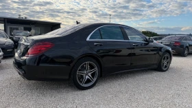 Mercedes-Benz S 500 V8 LONG 4 MATIC БАРТЕР ЛИЗИНГ | Auto.bg — изображение 4 Mercedes-Benz S 500 V8 LONG 4 MATIC БАРТЕР ЛИЗИНГ | Auto.bg — изображение 4