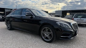Mercedes-Benz S 500 V8 LONG 4 MATIC БАРТЕР ЛИЗИНГ | Auto.bg — изображение 2 Mercedes-Benz S 500 V8 LONG 4 MATIC БАРТЕР ЛИЗИНГ | Auto.bg — изображение 2