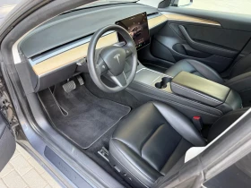 Tesla Model 3 Facelift Long range Dual Motor - 27800 € - 63684792 9 | Car24.bg Tesla Model 3 Facelift Long range Dual Motor - 27800 € - 63684792 9