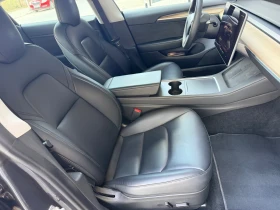 Tesla Model 3 Facelift Long range Dual Motor - 27800 € - 63684792 12 | Car24.bg Tesla Model 3 Facelift Long range Dual Motor - 27800 € - 63684792 12