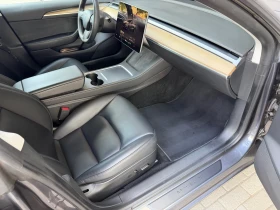 Tesla Model 3 Facelift Long range Dual Motor - 27800 € - 63684792 11 | Car24.bg Tesla Model 3 Facelift Long range Dual Motor - 27800 € - 63684792 11