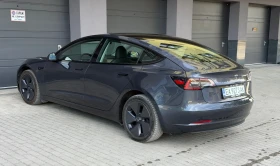 Tesla Model 3 Facelift Long range Dual Motor - 27800 € - 63684792 6 | Car24.bg Tesla Model 3 Facelift Long range Dual Motor - 27800 € - 63684792 6