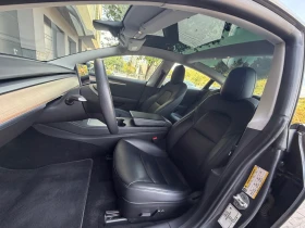 Tesla Model 3 Facelift Long range Dual Motor - 27800 € - 63684792 10 | Car24.bg Tesla Model 3 Facelift Long range Dual Motor - 27800 € - 63684792 10