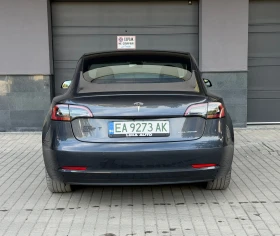 Tesla Model 3 Facelift Long range Dual Motor - 27800 € - 63684792 5 | Car24.bg Tesla Model 3 Facelift Long range Dual Motor - 27800 € - 63684792 5