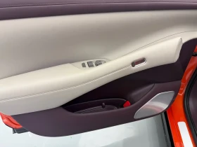 Xiaomi YU7 Extended Range RWD Edition* КРАЙНА ЦЕНА | Auto.bg — изображение 7 Xiaomi YU7 Extended Range RWD Edition* КРАЙНА ЦЕНА | Auto.bg — изображение 7
