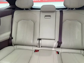 Xiaomi YU7 Extended Range RWD Edition* КРАЙНА ЦЕНА | Auto.bg — изображение 13 Xiaomi YU7 Extended Range RWD Edition* КРАЙНА ЦЕНА | Auto.bg — изображение 13