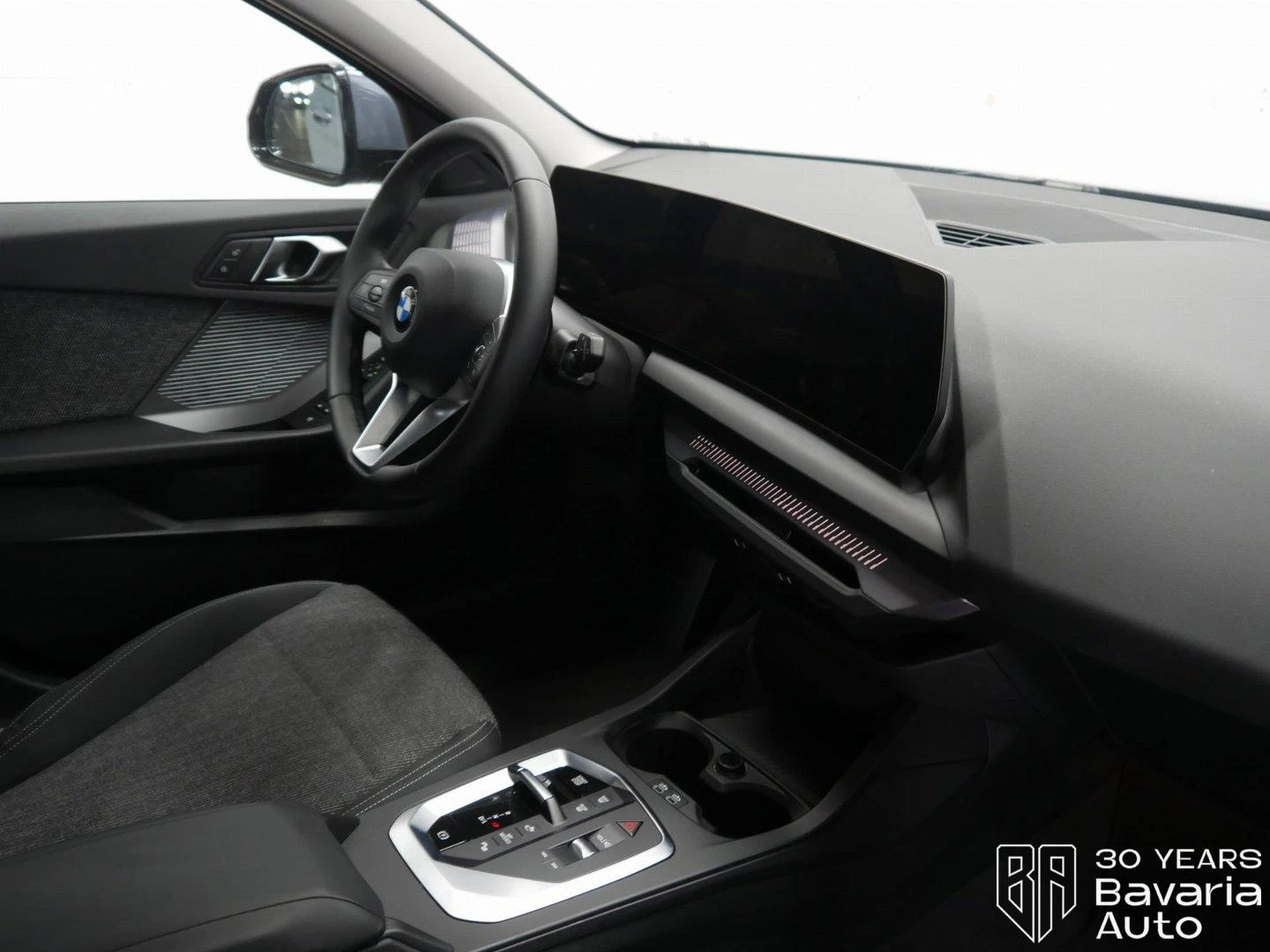 BMW 120 d Steptronic - изображение 7 | Auto.bg BMW 120 d Steptronic - изображение 7