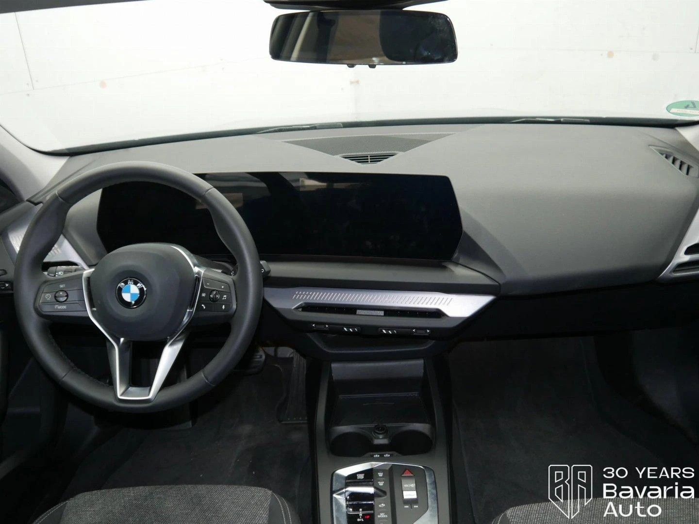 BMW 120 d Steptronic - изображение 6 | Auto.bg BMW 120 d Steptronic - изображение 6