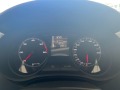 Seat Ibiza 1.2 TDI 109000km. - [10] 