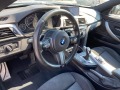 BMW 420 2.0 D X-Drive - [10] 