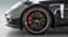 Обява за продажба на Porsche Panamera Turbo ~ 235 000 лв. - изображение 6
