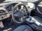 Обява за продажба на BMW 420 2.0 D X-Drive ~31 500 лв. - изображение 8