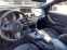 Обява за продажба на BMW 420 2.0 D X-Drive ~31 500 лв. - изображение 9