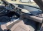 Обява за продажба на BMW 420 2.0 D X-Drive ~31 500 лв. - изображение 11