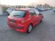 Обява за продажба на Peugeot 206 1.4 ~6 377 лв. - изображение 8