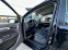 Обява за продажба на VW Touran 2.0 TDI 140 ~12 500 лв. - изображение 10