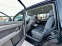 Обява за продажба на VW Touran 2.0 TDI 140 ~12 500 лв. - изображение 11