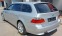 Обява за продажба на BMW 525 525д ~8 700 лв. - изображение 2