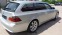 Обява за продажба на BMW 525 525д ~8 700 лв. - изображение 1